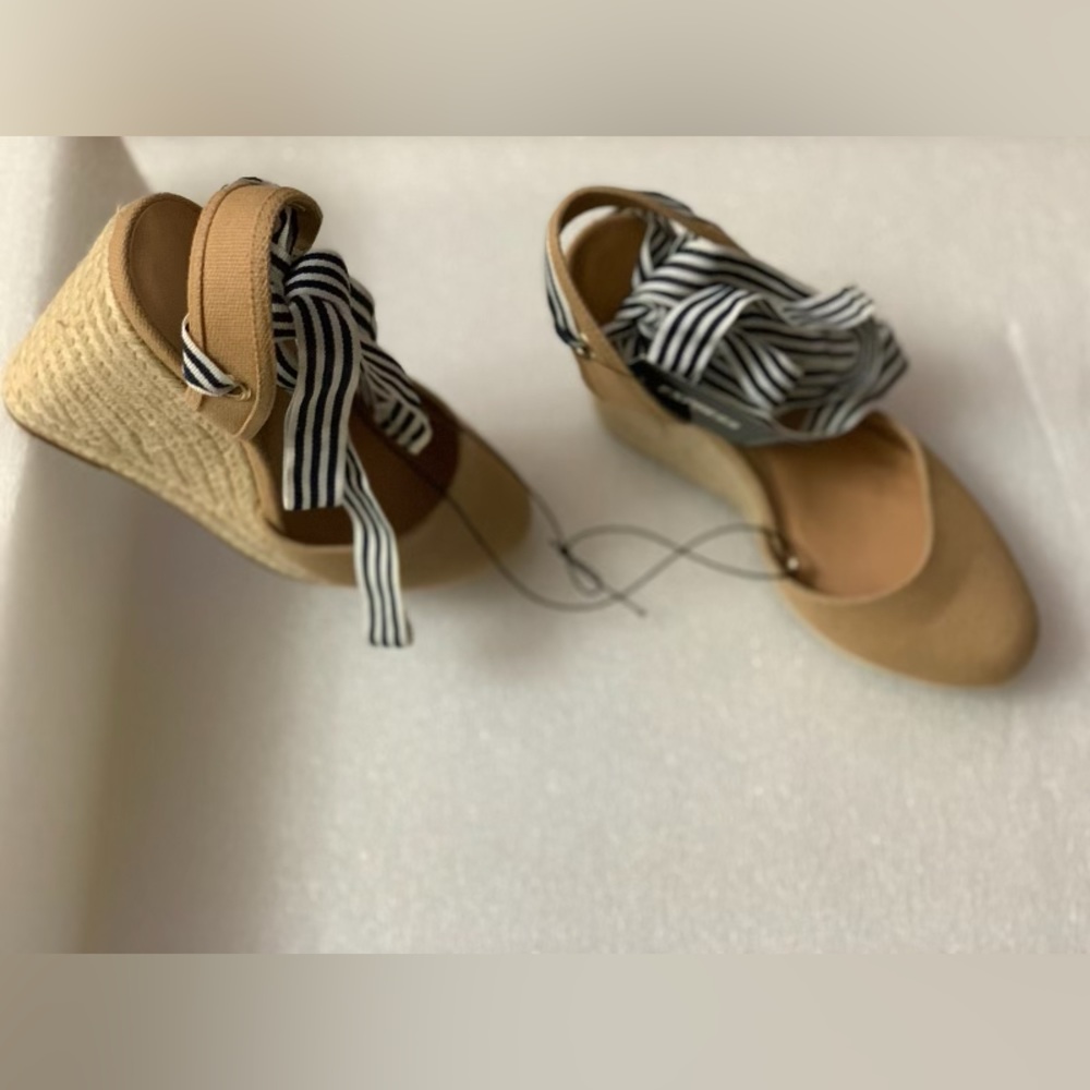 🆕Express  
Size: 7